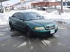 FOR SALE/TRADE: 1998 Audi A4 1.8 Turbo Quattro AWD for your car-ssl10871s.jpg