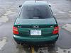 FOR SALE/TRADE: 1998 Audi A4 1.8 Turbo Quattro AWD for your car-ssl10865s.jpg