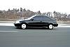 2000 Civic SI-G 5spd-civic-move-015.jpg