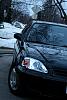 2000 Civic SI-G 5spd-civic-move-031.jpg