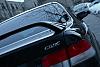 2000 Civic SI-G 5spd-civic-move-032.jpg