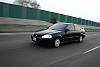 2000 Civic SI-G 5spd-civic-move-008.jpg