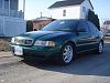 FOR SALE/TRADE: 1998 Audi A4 1.8 Turbo Quattro AWD for your car-ssl11078s.jpg