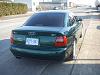 FOR SALE/TRADE: 1998 Audi A4 1.8 Turbo Quattro AWD for your car-ssl11080s.jpg