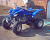 want to trade a-Yamaha Raptor 660cc-sunp0029.jpg