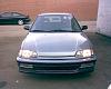 Saftied and E-Tested 1990 Honda Civic Hatchback - MINT-image001.jpg