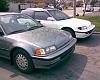 Saftied and E-Tested 1990 Honda Civic Hatchback - MINT-image006.jpg