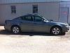 2005 Pontiac GRAND AM GT - 99-odie2.jpg