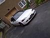 1993 Honda Civic Dx Coupe - 00-car3.jpg
