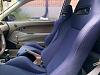 1993 Honda Civic Dx Coupe - 00-img-20120617-00106.jpg
