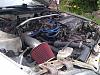 1993 Honda Civic Dx Coupe - 00-img-20120617-00111.jpg
