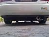 1993 Honda Civic Dx Coupe - 00-img-20120617-00121.jpg