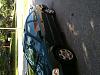 1999 Honda Civic Si  - 00-green-5.jpg