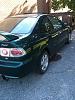 1999 Honda Civic Si  - 00-green-4.jpg