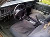 1986 Ford Mustang GT - ,500-img-20120722-00194.jpg