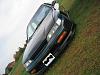 1994 Honda Accord 4dr H22 5Spd-n511292084_21948_1153.jpg