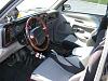Heavily Modified 1996 Dodge Ram-dscf0064.jpg