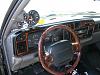 Heavily Modified 1996 Dodge Ram-dscf0065.jpg