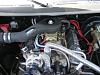 Heavily Modified 1996 Dodge Ram-dscf0040.jpg