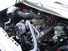 Heavily Modified 1996 Dodge Ram-dscf0039.jpg