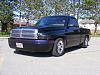 Heavily Modified 1996 Dodge Ram-dscf0050.jpg