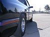 Heavily Modified 1996 Dodge Ram-dscf0058.jpg