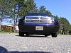Heavily Modified 1996 Dodge Ram-dscf0061.jpg