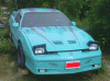 1988 Pontiac Fire Bird Trans Am GTA - 00.00-transam.gif