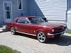 For Sale or Trade: 1966 Ford Mustang With Lots of Extras-ssl11183sss.jpg
