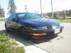 1993 Honda Prelude SR-V - $00 o.b.o-2011-10-07-11.54.32.jpg
