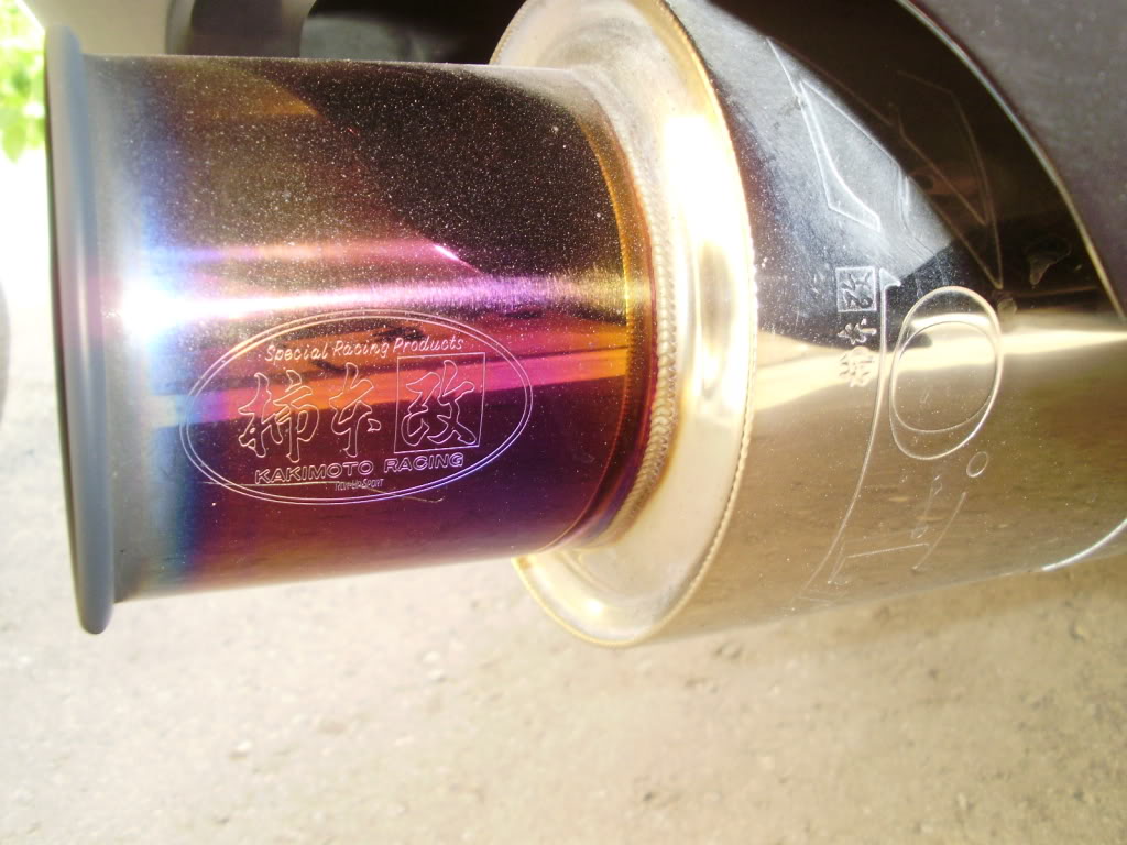 Name:  PB230044.jpg
Views: 198
Size:  113.0 KB