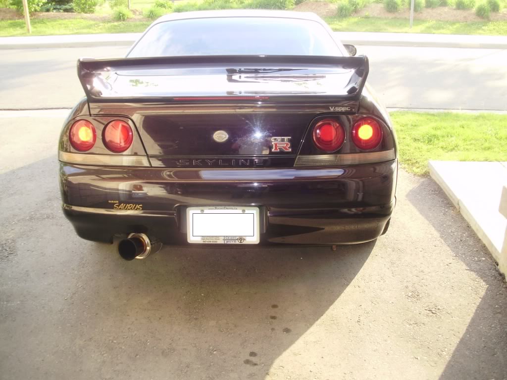 Name:  PB230043.jpg
Views: 176
Size:  115.3 KB