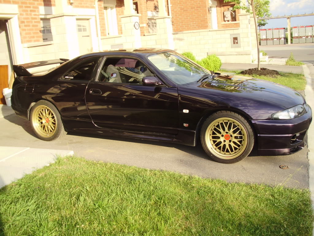 Name:  PB230041.jpg
Views: 286
Size:  208.8 KB