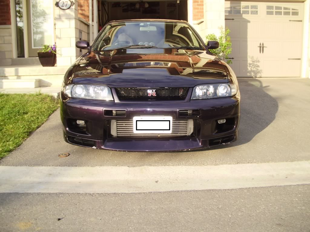 Name:  PB230039.jpg
Views: 215
Size:  140.5 KB