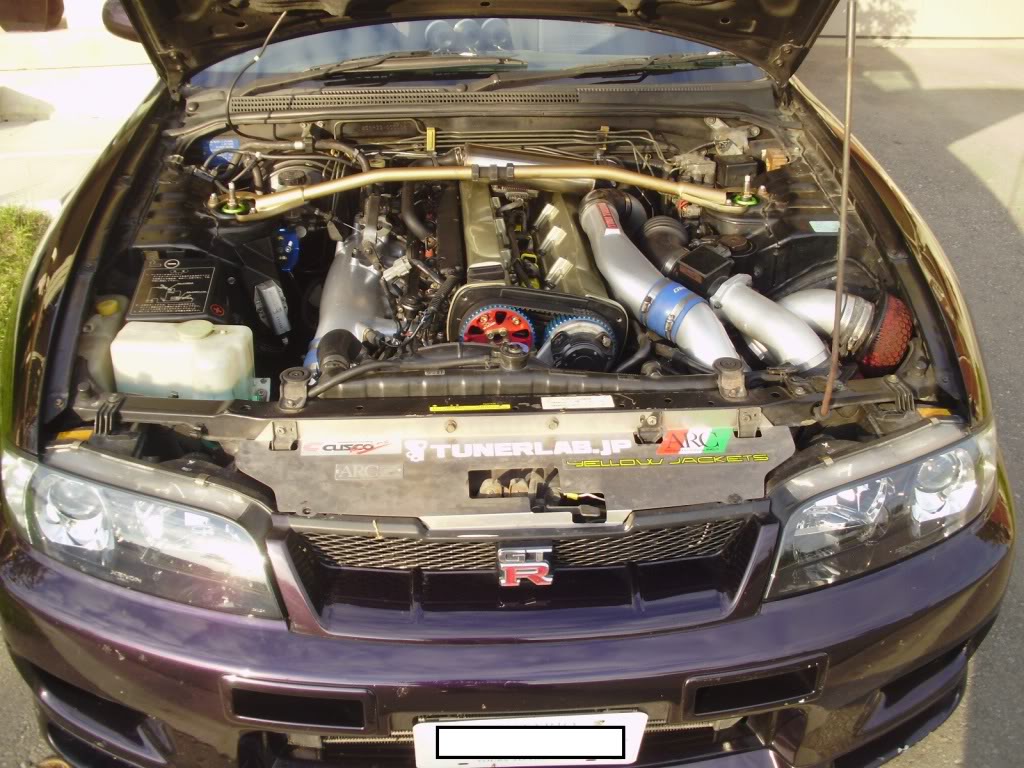 Name:  PB230028.jpg
Views: 222
Size:  158.1 KB