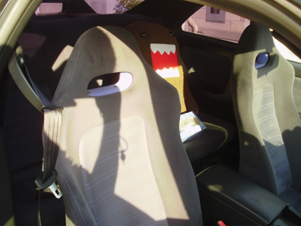 Name:  PB230022.jpg
Views: 189
Size:  73.1 KB