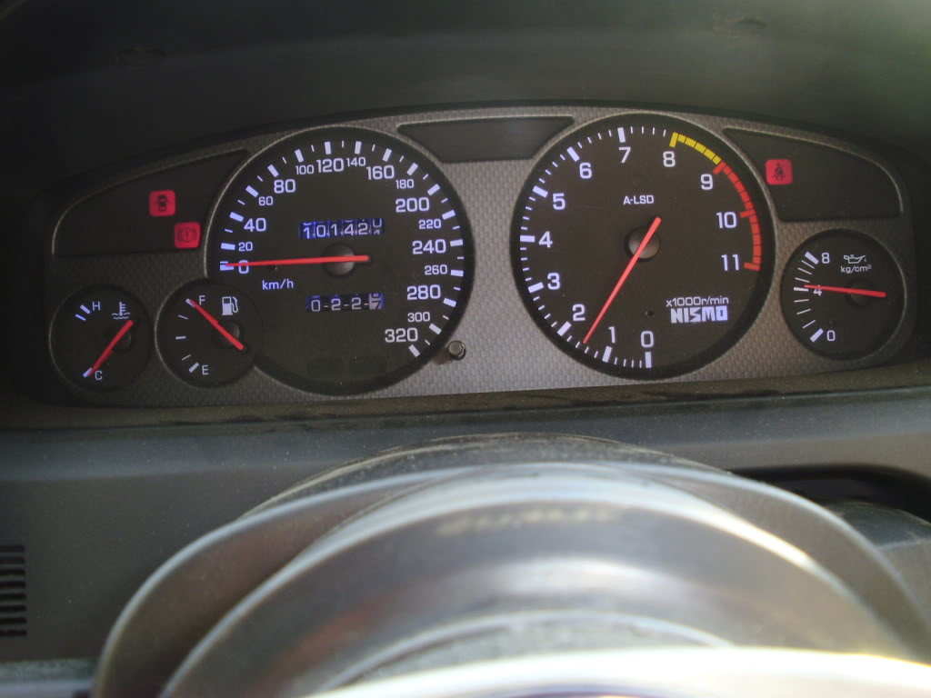 Name:  PB230019.jpg
Views: 262
Size:  70.8 KB