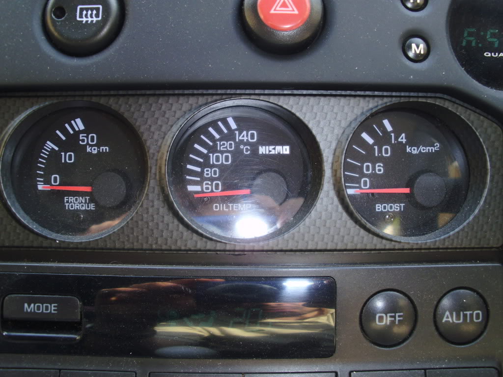 Name:  PB230018.jpg
Views: 270
Size:  126.7 KB