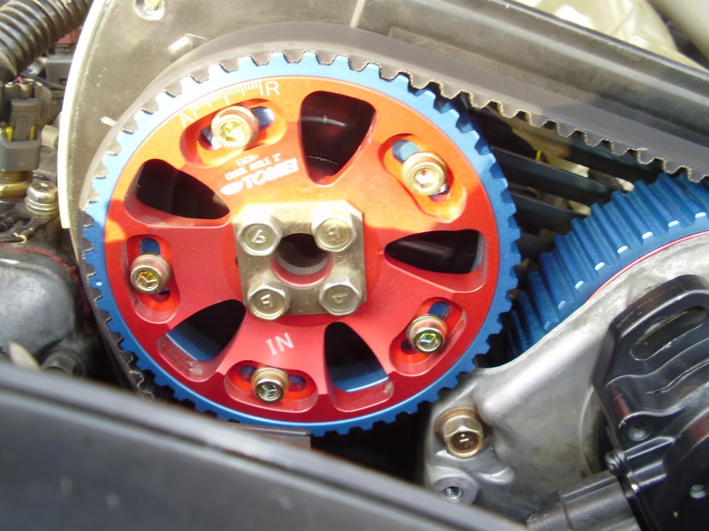 Name:  PB230029.jpg
Views: 186
Size:  133.4 KB