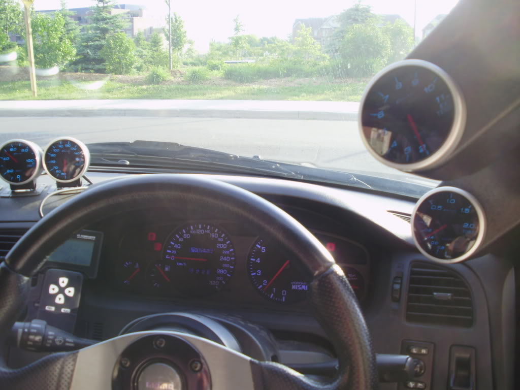 Name:  PB230014.jpg
Views: 186
Size:  89.5 KB