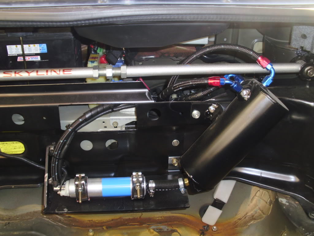 Name:  PB230025.jpg
Views: 210
Size:  108.6 KB