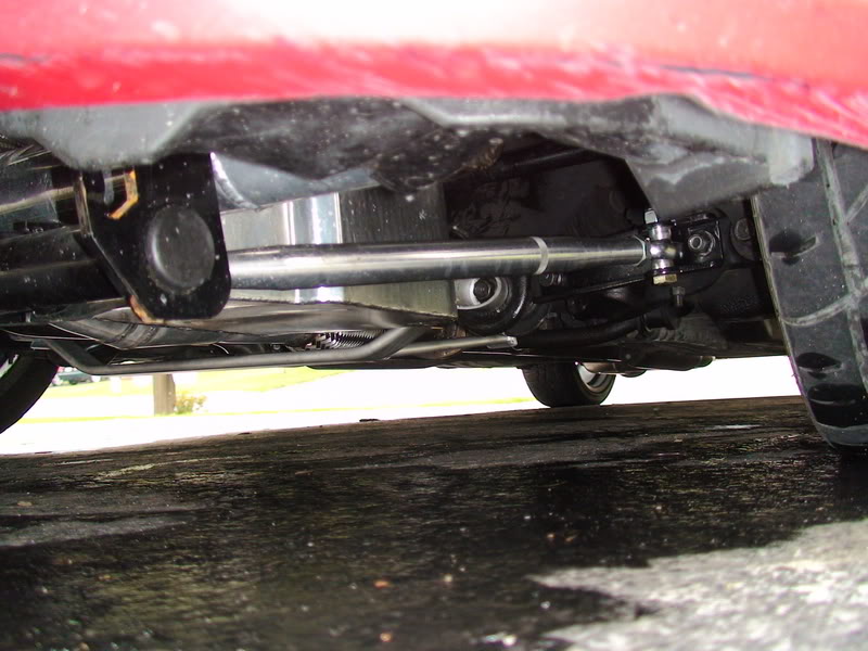 Name:  DSC00596.jpg
Views: 223
Size:  80.5 KB