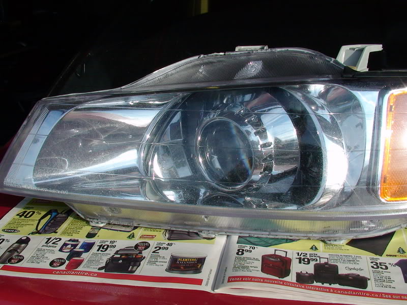 Name:  DSC00157.jpg
Views: 225
Size:  108.8 KB