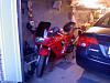 FS: MINT 1991 Suzuki GSX600F Katana-photo-0011_resize.jpg
