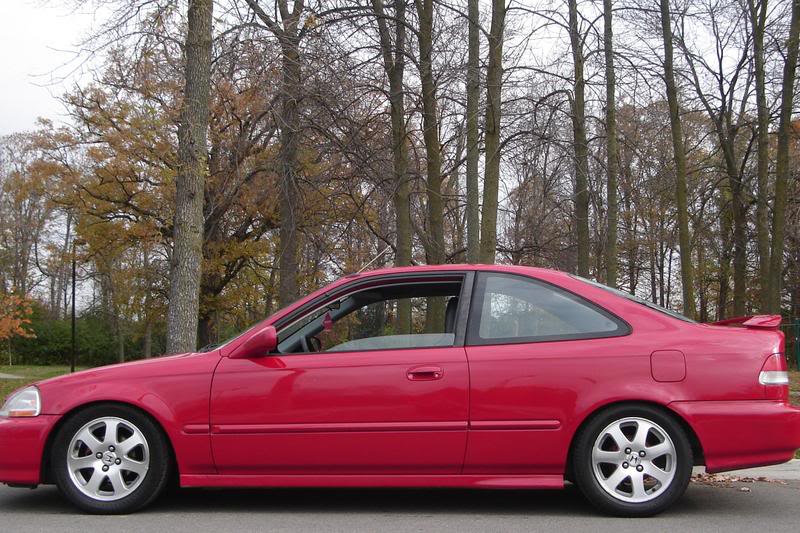 Name: mycar2-1.jpg
Views: 12
Size: 105.5 KB
