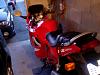 FS: MINT 1991 Suzuki GSX600F Katana-photo-0016_resize.jpg