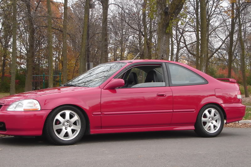 Name: Picture198-1.jpg
Views: 13
Size: 130.4 KB
