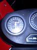 FS: MINT 1991 Suzuki GSX600F Katana-photo-0018_resize.jpg