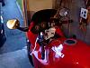 FS: MINT 1991 Suzuki GSX600F Katana-photo-0019_resize.jpg