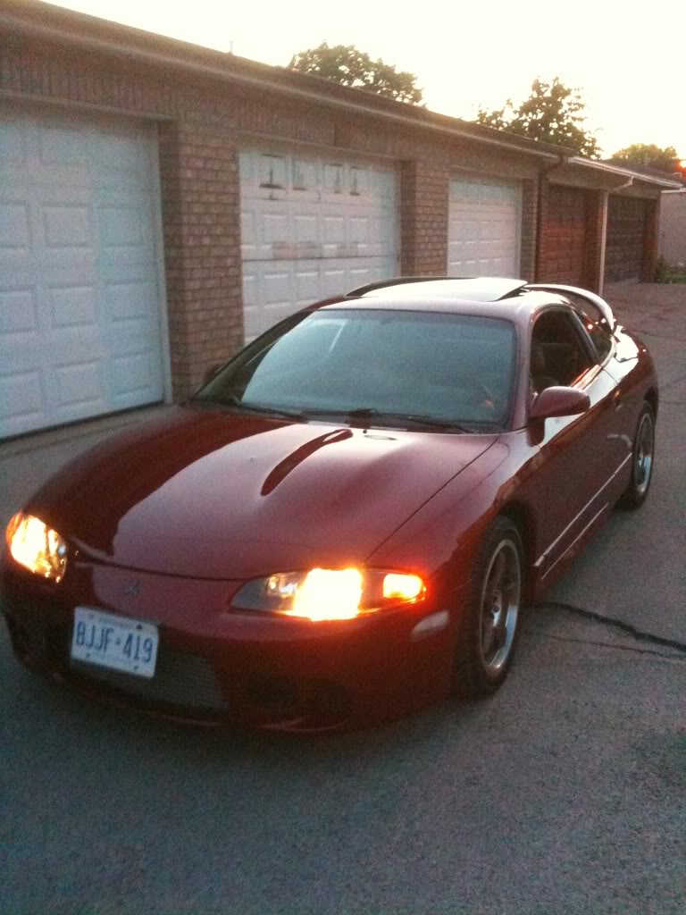 Name: 003.jpg
Views: 20
Size: 128.1 KB